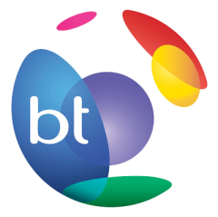 BT Customer Services Contact Number