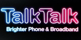 Talk Talk Customer Services Contact Number